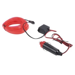 Interior Car Lights Flexible LED Interior Car Lights For Car Decoration For - Picture 1 of 17