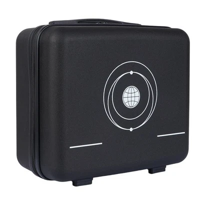 Secure Transportation Transportation Travel Case For Starlink Compact Size - Image 1 of 4