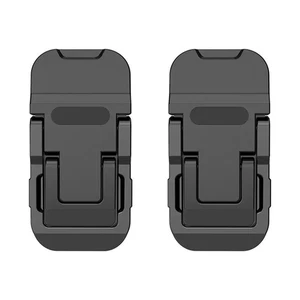 - Support pour ordinateur portable, portable, invisible, pliable, pavé de refroidissement pour ordinateur portable, clavier pour ordinateur portable4488 - Photo 1/6