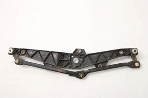 Varillas limpiaparabrisas Jeep GRAND CHEROKEE 1 ZG 55155209 5.2 01-1998 - Imagen 1 de 3