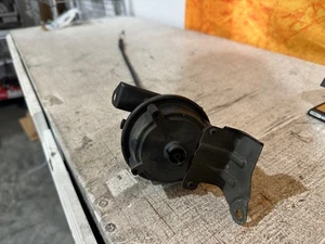 OEM Nissan 240sx S14 Cruise Control Actuator Cable Unit Kouki Zenki - Picture 1 of 4