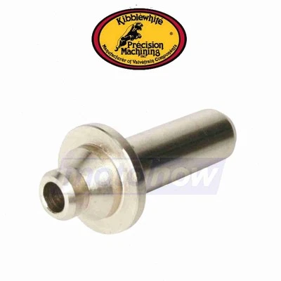 Kibblewhite Valve Guide for 1993-2008 Honda TRX300EX Sportrax - Engine Valve tp - Image 1 of 4