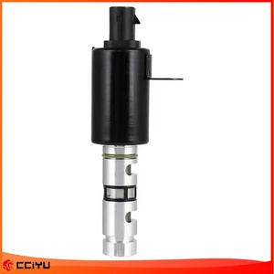 VVT Oil Control Variable Valve for Hyundai 2005-2012 for Kia 2.0L Upgraded - Picture 1 of 7