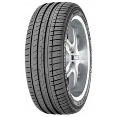 4 New 155/60R20 80Q Bridgestone Ecopia EP500  1556020 Tire Foto 1 de 3