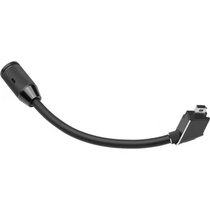 Corsair Virtuoso abnehmbares Ersatzmikrofon (/RT6-23985-CA-8910091-UG) - Bild 1 von 1