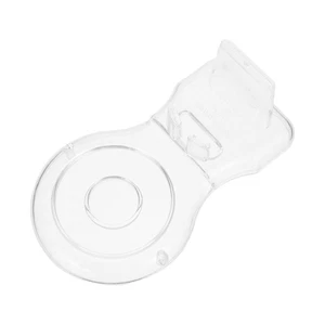 Coffee Cup Organizer for Cabinet Shelf Teacup Stand Holder Display Rack - Picture 1 of 12