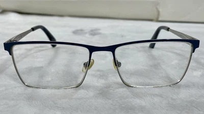 Monturas de gafas Calvin Klein CK22102 460 57/17/145 Foto 1 de 4