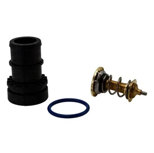 SBT Replacement Thermostat Kit Sea-Doo Spark - 420922155/420822651/420950893... - Picture 1 of 4