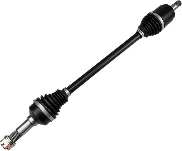 Eje completo Demon Heavy Duty #PAXL-8018HD-D Yamaha YXZ1000R 2016-2017 Foto 1 de 1