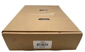 Lorex LNR1180 LNR1182 NVR Recorder 1080P 8POE Port 2TB 8ch - Bild 1 von 9