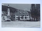 VILLABASSA Val Pusteria Alto Adige Bolzano