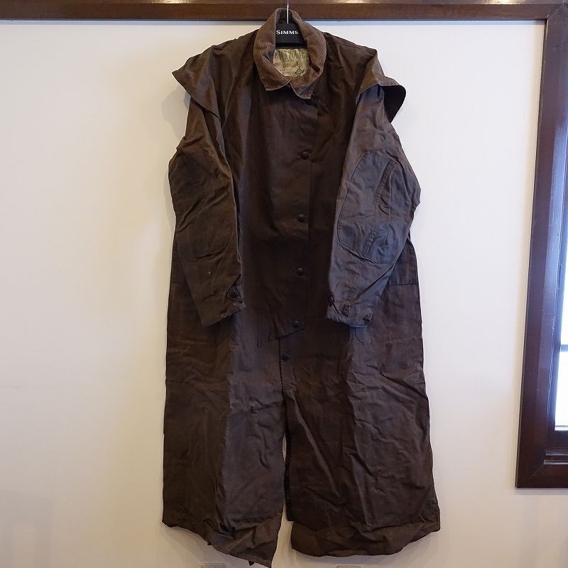 Barbour Fishing Clothing, Shoes & Accessories for sale | eBay Barbour Fishing Clothing, Shoes & Accessories for sale | eBay