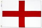 England English Flag 5X3FT St George Cross Rugby 6 Six Nations Football