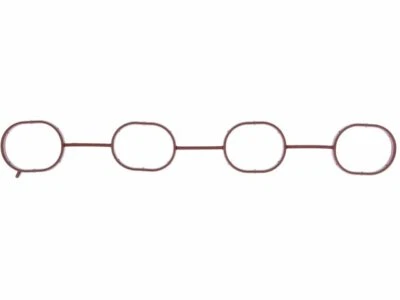 Junta colector de admisión Mahle 27594GM 2013 2014 2015 2016 para Kia Rio 2012-2018 Foto 1 de 2