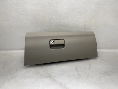 Conjunto de guantera Honda Pilot 2009-2015 compartimento guantera almacenamiento OEM Foto 1 de 4