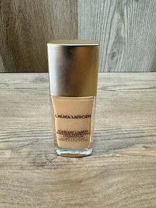 laura mercier flawless fusion foundation Dune 3C1 EXP - Picture 1 of 6