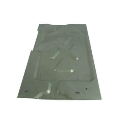 EFi EX-i EX-c Plate for Xerox® PrimeLink® C9065/C9070 - 498K18100 - Image 1 of 4