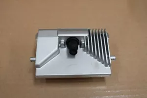 VW Tiguan CT1 Front Camera Module Front Camera 3WA907217 A - Picture 1 of 3