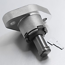 Timing Cam Chain Tensioner For Honda TRX400EX Fourtrax XR400R TRX400X Sportrax