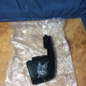 2023 - 2024 Honda Accord Rear Right Side Quarter Mud Splash Guard Flap OEM - Picture 1 of 16
