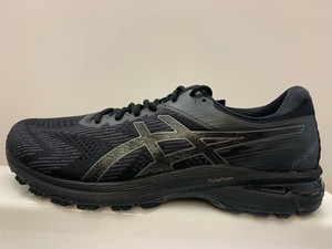 asics gt 2000 mens