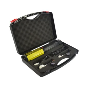 Magnetic Induction Heater Kit for Automotive 1100W 4.5A Rusty Bolt Buster - Bild 1 von 19