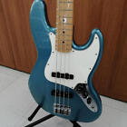 Fender Mexico Player Jazz Bass Mn Tpl Guitar Electric Safe delivery from Japan