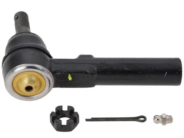 Конец анкерного стержня передний наружный для Chevrolet Lumina 2000-2001 годов выпуска TRW 31358FPPD - Изображение 1 из 2