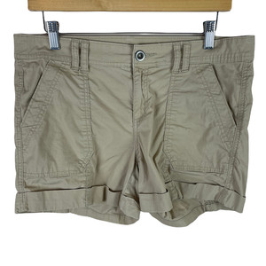 a.n.a Women's Shorts for sale | eBay