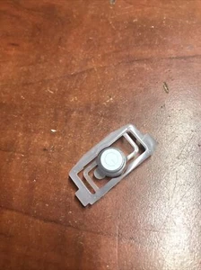 Conjunto de botón de encendido de pieza OEM para humidificador Dyson AM10/MF01 leer descripción - Imagen 1 de 3