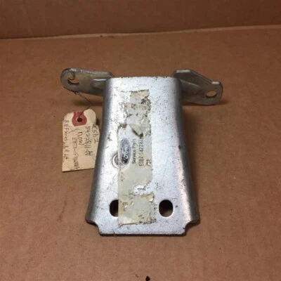 NUEVO FORD 80-96 LH INFERIOR DERECHA BISAGRA PUERTA SUPERIOR SERIE F BRONCO RANGER Foto 1 de 3