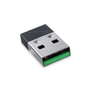 NEW USB Receiver for Razer PRO click mini Wireless Gaming Mouse USB Adapter - Picture 1 of 5