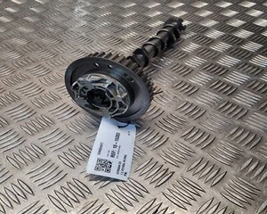 Citroen C3 2016-2023 Camshaft 1.2 petrol manual - Picture 1 of 5