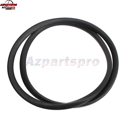 Junta de vedação de tampa de embreagem para Polaris Ranger Crew 570 570-4 2014 2015 2016 - Imagem 1 de 4