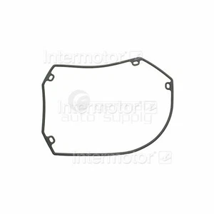 Intermotor Distributor Cap Gasket JH251G - Picture 1 of 1