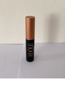 Lancome Idole Lash Lifting Volumizing Mascara Glossy Black 2,5 ml - Bild 1 von 1