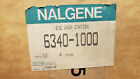 Nalgene Eye Wash Station 6340-1000