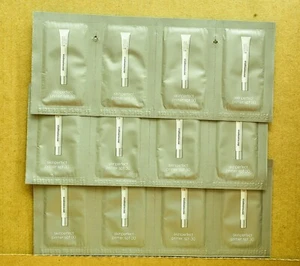 Dermalogica Travel Sample Packs Skin Perfect Primer SPF30 12-single use packets - Picture 1 of 2