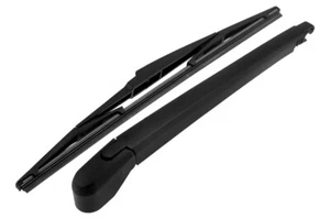 WIPER ARM REAR +BLADE FOR MAZDA CX-7 2007- 350MM - Picture 1 of 8