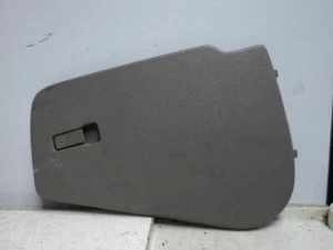 02 CHEVY VENTURE PANEL DE AJUSTE INTERIOR TAPA CAJA DE FUSIBLES 39655 - Imagen 1 de 2