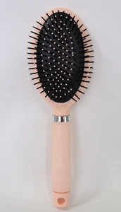 Goody Gelous Grip Brush verschiedene Farben - Bild 1 von 4