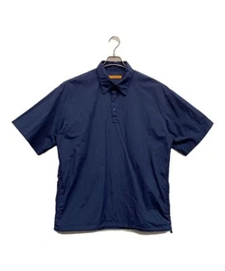 JOURNAL STANDARD Functional Pullover navy 24051600100010 - Picture 1 of 6