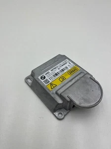 Centralina airbag BMW 4 F36 Gran Coupe 2016 6879833 CAI789 - Foto 1 di 6