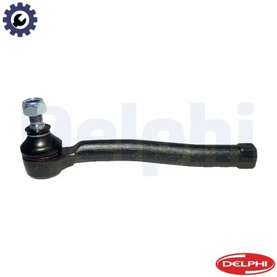 TIE ROD END TA2065 FOR DAEWOO CHEVROLET AVEO/KALOS/Hatchback/U-VA/GENTRA LOVA - Image 1 of 4