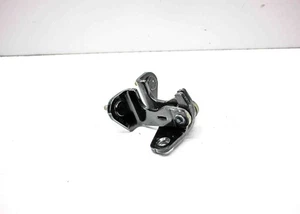 TESLA MODEL 3 2020 Türscharnier hinten links A046571 32409054 - Bild 1 von 7