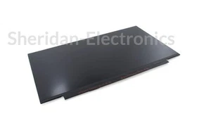 18010-14056100 - LCD 14.0' FHD EDP - - Afbeelding 1 van 1