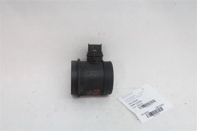 Used Fuel Injection Air Flow Meter fits: 2005 Volvo XC90 6 cylinder Grade A — 第 1/4 张图片