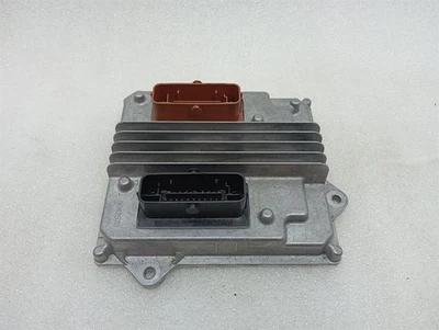 Centralina CHEVROLET CORVETTE C7 Z06 Body control module 23337336 BCM  - Immagine 1 di 4