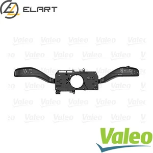 STEERING COLUMN SWITCH 251704 FOR SKODA RAPID/Spaceback FABIA/II/Combi 1.2L 3cyl - Picture 1 of 11