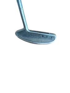 T.F.I. Putter 1300 Slotline - 35 pulgadas diestro - Imagen 1 de 4